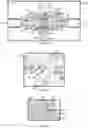 Fig. 10 - AUTONOMOUS FARMING DEVICES, SYSTEMS AND METHODS