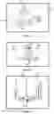 Fig. 12 - AUTONOMOUS FARMING DEVICES, SYSTEMS AND METHODS