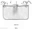 Fig. 02 - WATERSHED AND MULCH SLOT SYSTEM
