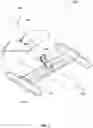 Fig. 02 - KIT FOR CONVERTING GRASS TRIMMER TO LAWNMOWER