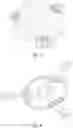 Fig. 05 - PROTECTIVE MEMBER, BLADE ASSEMBLY, AND LAWNMOWER