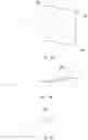 Fig. 06 - LAWN MOWER AND CUTTING BLADE