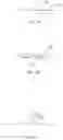 Fig. 07 - LAWN MOWER AND CUTTING BLADE