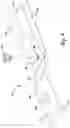 Fig. 05 - Removable insert for mower blade and methods of using the same