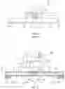 Fig. 02 - Header Height Control for a Harvesting Head