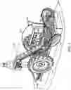 Fig. 02 - HARVESTER WITH ROBOTIC GRIPPING CAPABILITIES