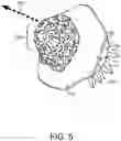 Fig. 08 - HARVESTER WITH ROBOTIC GRIPPING CAPABILITIES