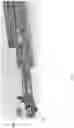 Fig. 03 - ROBOTIC ARM FOR HARVASTING A FRUIT