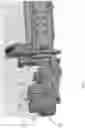 Fig. 05 - ROBOTIC ARM FOR HARVASTING A FRUIT