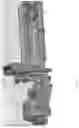 Fig. 06 - ROBOTIC ARM FOR HARVASTING A FRUIT