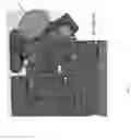 Fig. 08 - ROBOTIC ARM FOR HARVASTING A FRUIT