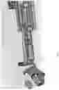 Fig. 09 - ROBOTIC ARM FOR HARVASTING A FRUIT