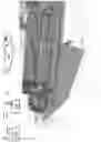 Fig. 12 - ROBOTIC ARM FOR HARVASTING A FRUIT