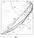Fig. 04 - Fill under grain cover