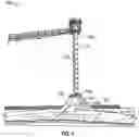 Fig. 05 - Fill under grain cover