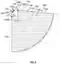 Fig. 07 - Fill under grain cover