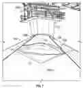 Fig. 08 - Fill under grain cover
