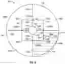 Fig. 09 - Fill under grain cover