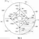Fig. 10 - Fill under grain cover