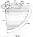 Fig. 11 - Fill under grain cover