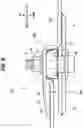 Fig. 07 - Cutting work machine