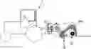Fig. 01 - Covering soil mulching apparatus having soil clogging prevention function