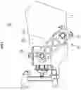Fig. 06 - Covering soil mulching apparatus having soil clogging prevention function