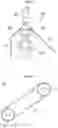 Fig. 08 - Covering soil mulching apparatus having soil clogging prevention function