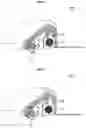 Fig. 10 - Covering soil mulching apparatus having soil clogging prevention function