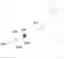 Fig. 01 - GARDEN BLOWER