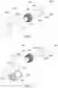 Fig. 03 - GARDEN BLOWER
