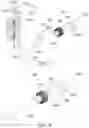 Fig. 05 - GARDEN BLOWER