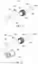 Fig. 07 - GARDEN BLOWER
