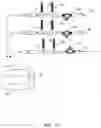 Fig. 10 - Methods and systems for controlled soil-less plant growing