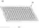 Fig. 02 - Pressure activated recharging cooling platform