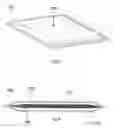 Fig. 06 - Pressure activated recharging cooling platform