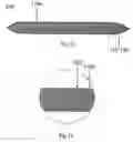 Fig. 07 - Pressure activated recharging cooling platform