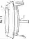 Fig. 11 - Anti-Cockroach Bowls and Devices