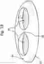 Fig. 20 - Anti-Cockroach Bowls and Devices