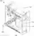 Fig. 01 - Pet watering system