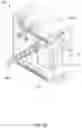 Fig. 06 - Pet watering system