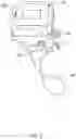 Fig. 08 - Pet watering system