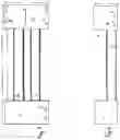 Fig. 02 - Harnessing Animal Precognition in a Structural Design with Feedback