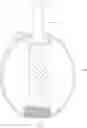 Fig. 01 - Pet toy with chew holder