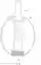 Fig. 04 - Pet toy with chew holder