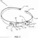 Fig. 02 - WIRELESSLY VOICE CONTROLLED DOG COLLAR