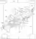 Fig. 01 - Systems and methods for automated maturation of oysters