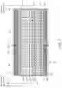 Fig. 09 - Systems and methods for automated maturation of oysters