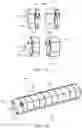 Fig. 13 - Systems and methods for automated maturation of oysters