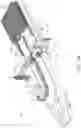 Fig. 17 - Systems and methods for automated maturation of oysters
